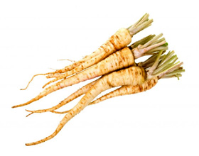 ������� ������