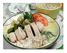 ������� ������ � ����������� � ����������