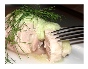 ������� �������� �� �������