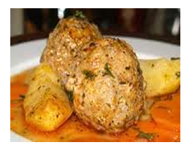 ������� ������� ��-������