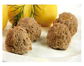 ������� ��������