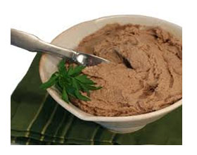 ������ �� ������