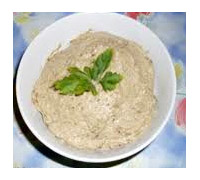 ������ �� ������ �� ���������