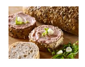 ������ ��-��������� � ��������