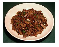 ������ ��-������