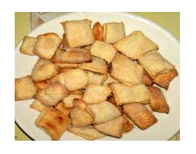 ������� �� ����