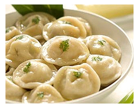 �������� ������