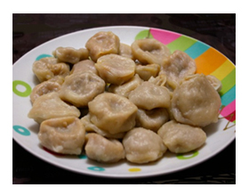 �������� � ��������