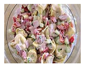 ���������� �����