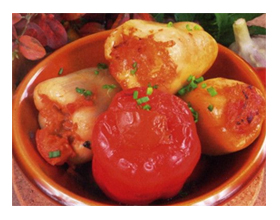 ����� ������������� �������