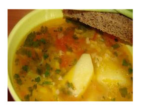 �������� ��� � �������