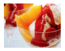 ������-�����