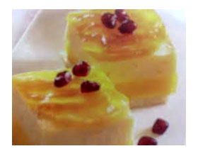 ���������� ������ &laquo;������ �����������&raquo;