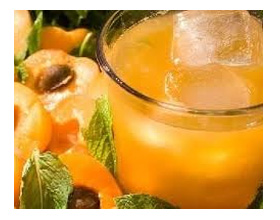 ���������� ������