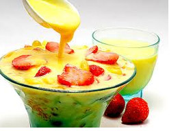 ���������� ����-�����