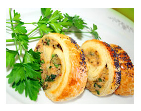 ������������� �������� � ���������