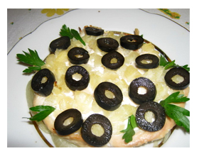 ��������� ������� ��������