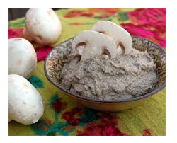 ��������� ������ � �������