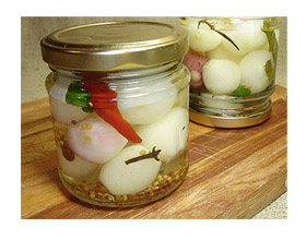 ������ �� ���� � ������� �������