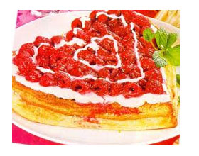 ����� � ������� �� �������� �����