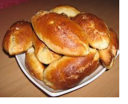 ������ � �������