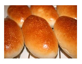 ������� ���������