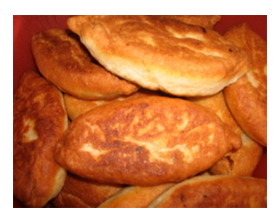 ������� � ���������