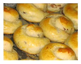 ����� � �������� � ������������