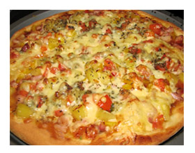 ����� ������ � ���������