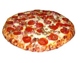 ����� &laquo;�������� �������&raquo;