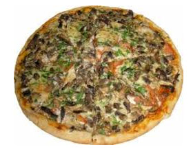 ����� � �������� � �������