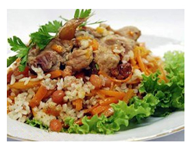 ���� ��������