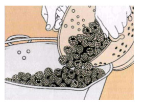 ���������� ������ ��� �������