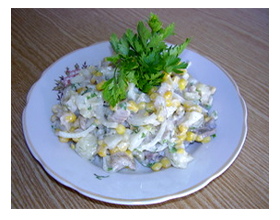 �������� ����� �� ������