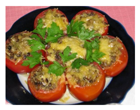 �������� ������������� �������