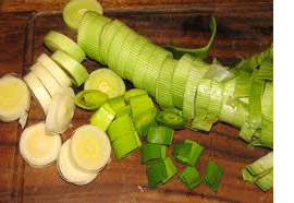 �����-����������