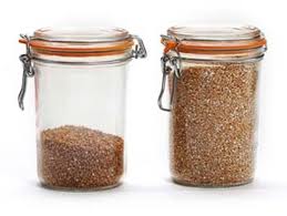 �������� ������ � �������