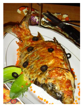 ����������� ���� � �����