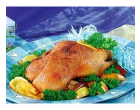 ������������ ���� ��-�����������