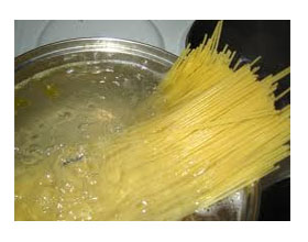 ������������� �������, ��������