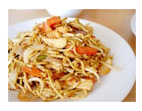 ������� ��������� � ������� � ���������