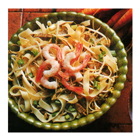 ��������� ������ � ����������