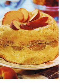 ������ ��� ����������