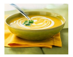 ���� �� ��������