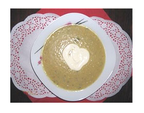 ���� �� �������� �������