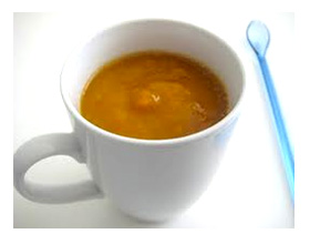 ���� �� �������