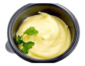 ���� �� ����������