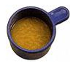 ���� �� �����