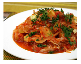 ���� �� ����