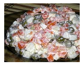 ������������ ����� �� ������